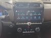 CRETA 1.0 TGDI FLEX PLATINUM AUTOMÁTICO - 2022 - PASSO FUNDO