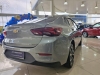 ONIX 1.0 TURBO FLEX PLUS PREMIER AUTOMÁTICO - 2024 - PASSO FUNDO