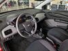 ONIX 1.0 MPFI JOY 8V FLEX 4P MANUAL - 2018 - PASSO FUNDO