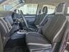 S10 2.8 16V TURBO DIESEL LT CD 4X4 AUTOMÁTICO - 2021 - PASSO FUNDO