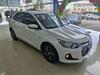 ONIX 1.0 TURBO FLEX LT MANUAL - 2024 - PASSO FUNDO