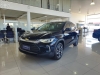 TRACKER 1.0 TURBO FLEX PREMIER AUTOMÁTICO - 2023 - PASSO FUNDO