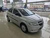 ONIX 1.0 MPFI LS 8V FLEX 4P MANUAL - 2016 - PASSO FUNDO