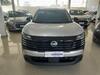KICKS 1.0 TURBO FLEX ADVANCE DCT - 2026 - PASSO FUNDO