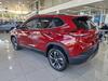 TRACKER 1.2 TURBO FLEX PREMIER AUTOMÁTICO - 2024 - PASSO FUNDO