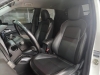 MONTANA 1.2 TURBO FLEX PREMIER AUTOMÁTICO - 2023 - PASSO FUNDO
