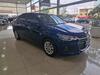 ONIX 1.0 FLEX PLUS LT MANUAL - 2022 - PASSO FUNDO