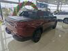 MONTANA 1.2 TURBO FLEX PREMIER AUTOMÁTICO - 2026 - PASSO FUNDO