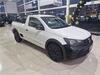 SAVEIRO 1.6 MSI ROBUST CS 16V FLEX 2P MANUAL - 2025 - PASSO FUNDO