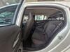 ONIX 1.0 FLEX LT MANUAL - 2023 - PASSO FUNDO
