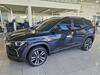 TRACKER 1.0 TURBO FLEX LT AUTOMÁTICO - 2024 - PASSO FUNDO