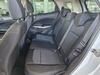 ECOSPORT 1.5 TI-VCT FLEX SE DIRECT AUTOMÁTICO - 2019 - PASSO FUNDO