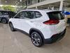 TRACKER 1.2 TURBO FLEX PREMIER AUTOMÁTICO - 2023 - PASSO FUNDO