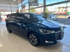 ONIX 1.0 TURBO FLEX PLUS PREMIER AUTOMÁTICO - 2024 - PASSO FUNDO