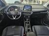 TRACKER 1.2 TURBO FLEX PREMIER AUTOMÁTICO - 2024 - PASSO FUNDO
