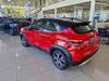 PULSE 1.0 TURBO 200 FLEX IMPETUS CVT - 2023 - PASSO FUNDO