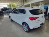 ARGO 1.0 FIREFLY FLEX DRIVE MANUAL - 2025 - PASSO FUNDO