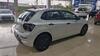 POLO 1.0 MPI TRACK MANUAL - 2025 - PASSO FUNDO
