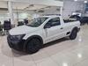 SAVEIRO 1.6 MSI ROBUST CS 16V FLEX 2P MANUAL - 2025 - PASSO FUNDO
