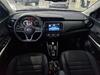 KICKS PLAY 1.6 16V FLEXSTART ADVANCE PLUS XTRONIC - 2025 - PASSO FUNDO