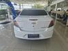 PRISMA 1.4 MPFI LT 8V FLEX 4P MANUAL - 2016 - PASSO FUNDO
