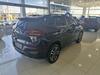 TRACKER 1.0 TURBO FLEX LT AUTOMÁTICO - 2024 - PASSO FUNDO