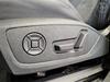 Q3 2.0 40 TFSI PERFORMANCE BLACK QUATTRO TIPTRONIC - 2023 - PASSO FUNDO