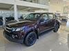 S10 2.8 16V TURBO DIESEL LT CD 4X4 AUTOMÁTICO - 2021 - PASSO FUNDO