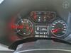 S10 2.8 16V TURBO DIESEL LT CD 4X4 AUTOMÁTICO - 2021 - PASSO FUNDO