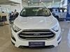 ECOSPORT 1.5 TI-VCT FLEX SE DIRECT AUTOMÁTICO - 2019 - PASSO FUNDO