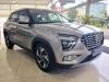 CRETA 1.0 TGDI FLEX PLATINUM AUTOMÁTICO - 2022 - PASSO FUNDO