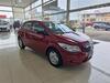 ONIX 1.0 MPFI JOY 8V FLEX 4P MANUAL - 2018 - PASSO FUNDO