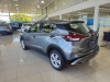 KICKS 1.6 16V FLEXSTART ACTIVE XTRONIC - 2024 - PASSO FUNDO