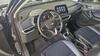 TRACKER 1.2 TURBO FLEX PREMIER AUTOMÁTICO - 2024 - PASSO FUNDO