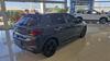 ONIX 1.0 TURBO FLEX RS AUTOMÁTICO - 2024 - PASSO FUNDO