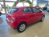 ONIX 1.4 MPFI LT 8V FLEX 4P MANUAL - 2015 - PASSO FUNDO