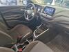 ONIX 1.0 TURBO FLEX PLUS LT MANUAL - 2024 - PASSO FUNDO