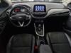 ONIX 1.0 TURBO FLEX PREMIER AUTOMÁTICO - 2025 - PASSO FUNDO