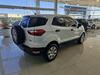 ECOSPORT 1.5 TI-VCT FLEX SE DIRECT AUTOMÁTICO - 2019 - PASSO FUNDO