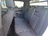 STRADA 1.3 FIREFLY FLEX FREEDOM CD MANUAL - 2021 - PASSO FUNDO