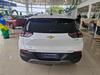 TRACKER 1.2 TURBO FLEX PREMIER AUTOMÁTICO - 2026 - PASSO FUNDO