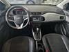 ONIX 1.4 MPFI LT 8V FLEX 4P AUTOMÁTICO - 2019 - PASSO FUNDO