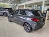 ONIX 1.0 TURBO FLEX PREMIER AUTOMÁTICO - 2024 - PASSO FUNDO