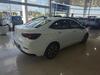 ONIX 1.0 TURBO FLEX PLUS PREMIER AUTOMÁTICO - 2025 - PASSO FUNDO