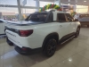 MONTANA 1.2 TURBO FLEX PREMIER AUTOMÁTICO - 2023 - PASSO FUNDO