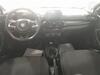 ARGO 1.0 FIREFLY FLEX MANUAL - 2022 - PASSO FUNDO