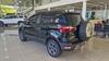 ECOSPORT 1.5 TI-VCT FLEX FREESTYLE MANUAL - 2020 - PASSO FUNDO