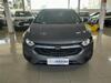 JOY 1.0 BLACK FLEX 4P MANUAL - 2021 - PASSO FUNDO