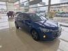 ONIX 1.0 TURBO FLEX PLUS LT MANUAL - 2024 - PASSO FUNDO