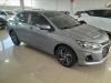 ONIX 1.0 TURBO FLEX PLUS LT MANUAL - 2025 - PASSO FUNDO